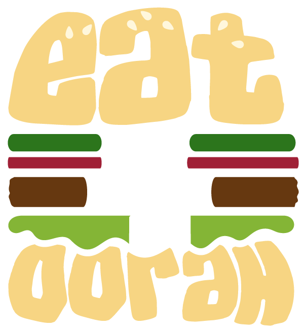 Eat 4 Oorah