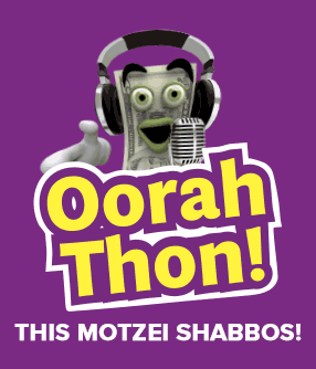 Oorahthon