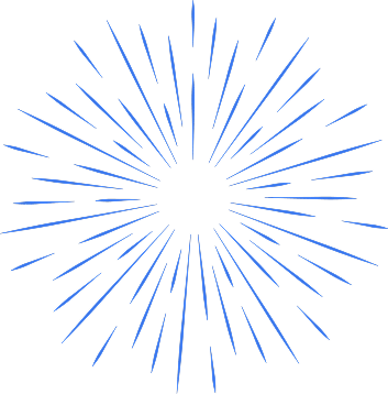 Oorahthon Burst