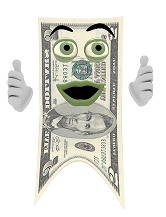 Fiveish announcement