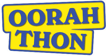 Oorahthon