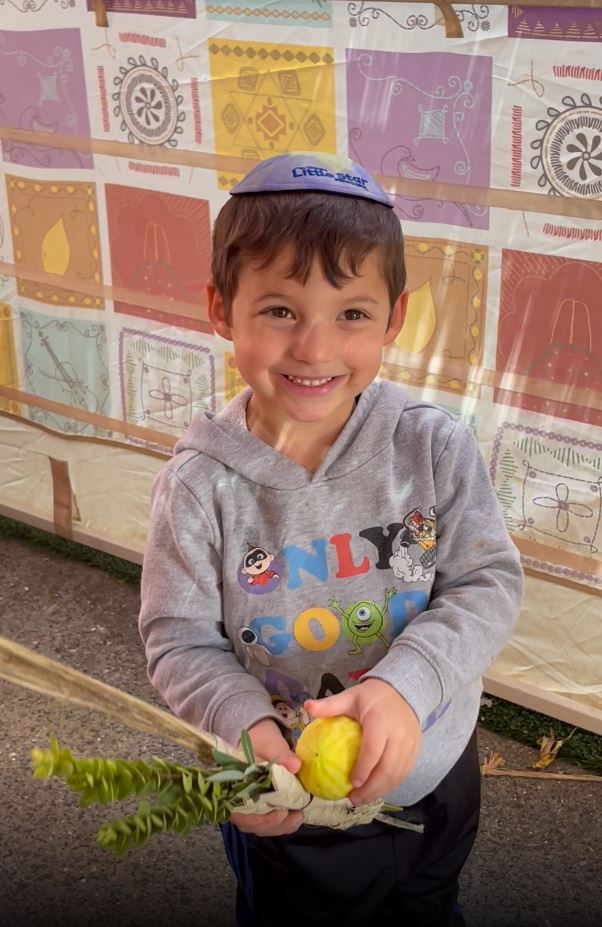 littlestar-arba minim