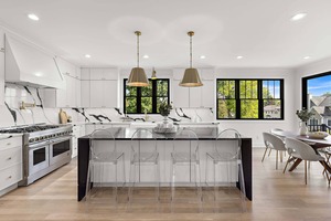 Home Makeover