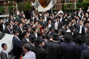 Sefer Torah
