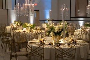 Simcha Package