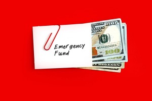 Emergency Fund