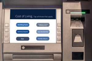 Cost of Living