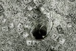  $18,000 cash